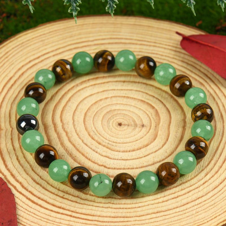 Fortune Attraction Bracelet